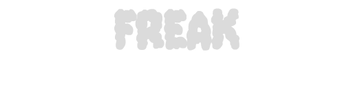 At freak monster cocks you will only find big cock and monster cock movies from freaks of cock and monsters of cock which are the best two sites on the internet if you are looking for monster cocks and big cocks. Our site has no pop ups or any other bullshit and everything on freak monster cocks is free. So enjoy.